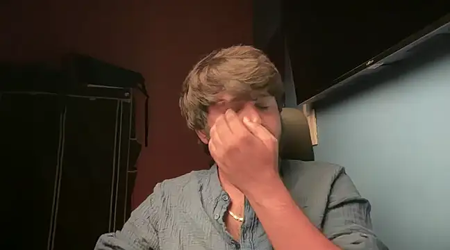 screwdrivertournevis3 online show from 17, 2, 2025