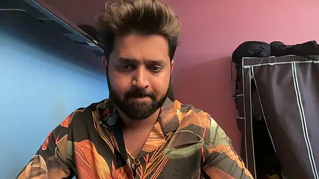 screwdrivertournevis3 online show from 20, 3, 2025