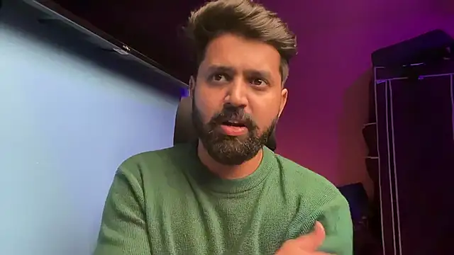 screwdrivertournevis3 online show from 2, 3, 2025