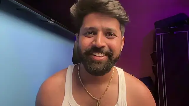 screwdrivertournevis3 online show from 2, 3, 2025