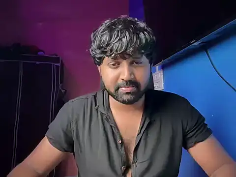 screwdrivertournevis3 online show from 24, 10, 2025