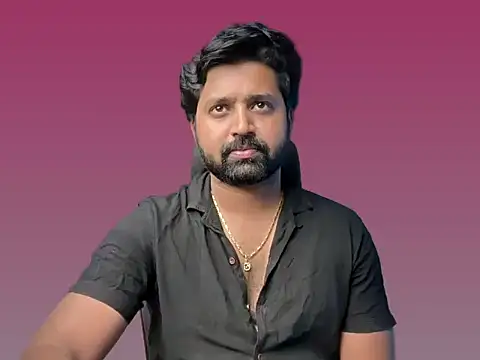 screwdrivertournevis3 online show from 27, 9, 2025