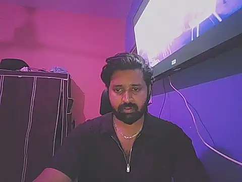 screwdrivertournevis3 online show from 1, 3, 2026