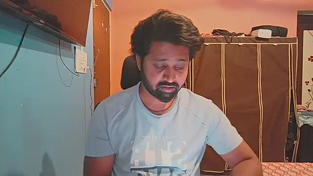 screwdrivertournevis3 online show from 14, 2, 2026