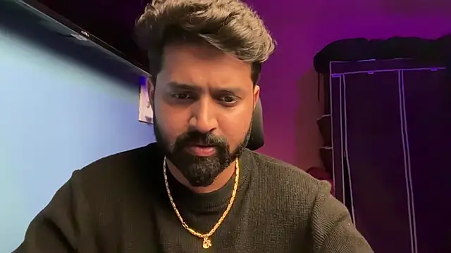 screwdrivertournevis3 online show from 11, 3, 2025