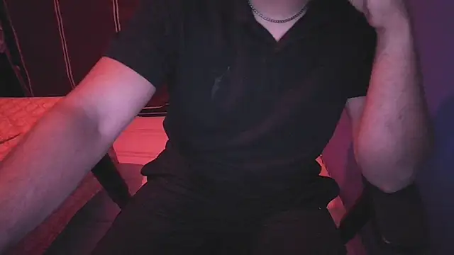 screwdrivertournevis3 online show from 13, 2, 2026