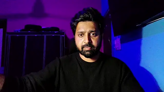 screwdrivertournevis3 online show from 16, 4, 2026