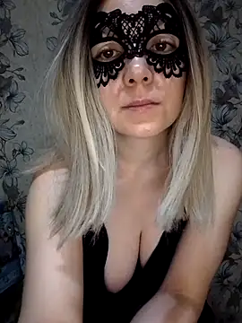 AliniX online show from 26, 10, 2025