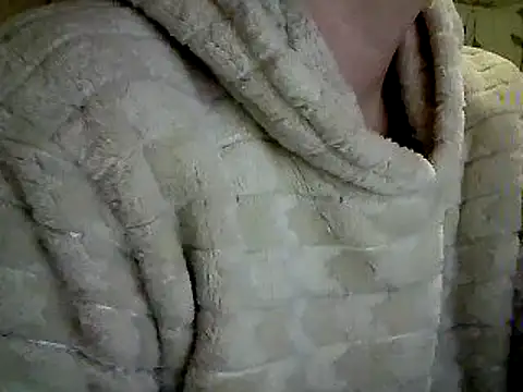 AliniX online show from 22, 3, 2025