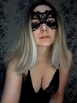 AliniX online show from 21, 9, 2025