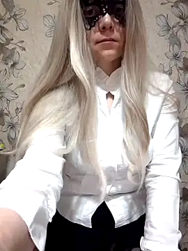 AliniX online show from 14, 3, 2025