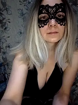 AliniX online show from 2, 11, 2025