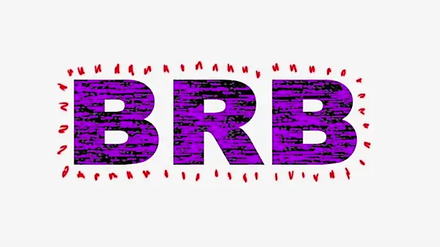 Alisha Rosss online show from 7, 3, 2025