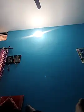 Snapshot of 766yuvi chatting on 23, 3, 2025 766yuvi online show from 23, 3, 2025