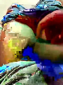 Snapshot of 766yuvi chatting on 2, 3, 2025 766yuvi online show from 2, 3, 2025