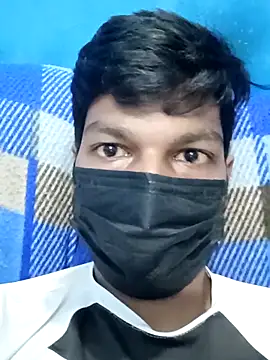 Snapshot of 766yuvi chatting on 28, 9, 2025 766yuvi online show from 28, 9, 2025