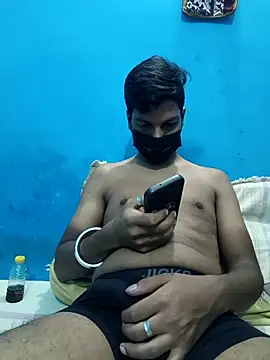 Snapshot of 766yuvi chatting on 21, 9, 2025 766yuvi online show from 21, 9, 2025