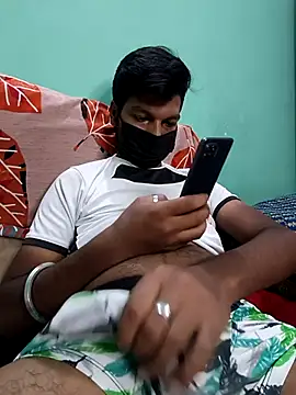 Snapshot of 766yuvi chatting on 12, 10, 2025 766yuvi online show from 12, 10, 2025