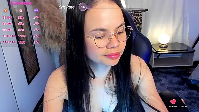 Snapshot of Kath_latorre chatting on 21, 3, 2025 Kath latorre online show from 21, 3, 2025