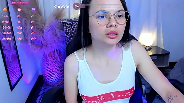 Snapshot of Kath_latorre chatting on 19, 3, 2025 Kath latorre online show from 19, 3, 2025