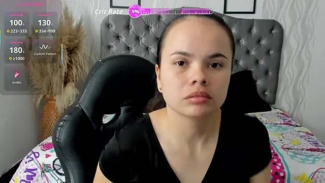 Snapshot of Kath_latorre chatting on 25, 9, 2025 Kath latorre online show from 25, 9, 2025