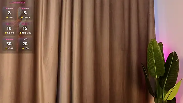 Anna Carters online show from 20, 2, 2025