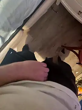 Cummaker69 online show from 5, 4, 2026