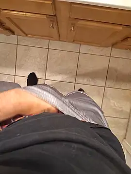 Cummaker69 online show from 14, 6, 2026