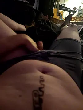 Cummaker69 online show from 8, 5, 2026