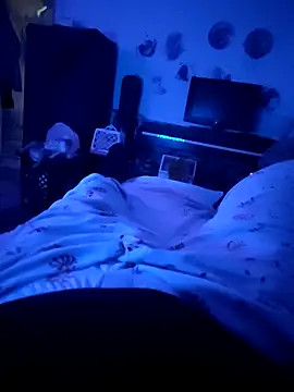 Cummaker69 online show from 29, 11, 2025