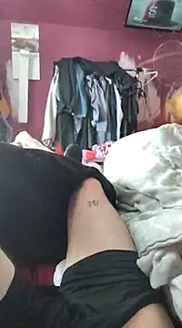 Cummaker69 online show from 2, 3, 2025