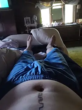 Cummaker69 online show from 29, 6, 2026