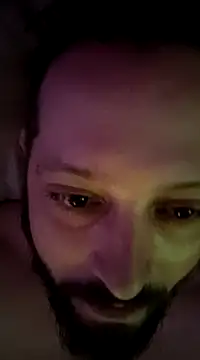 Cummaker69 online show from 2, 3, 2025