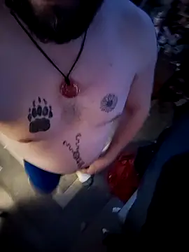 Cummaker69 online show from 16, 4, 2026