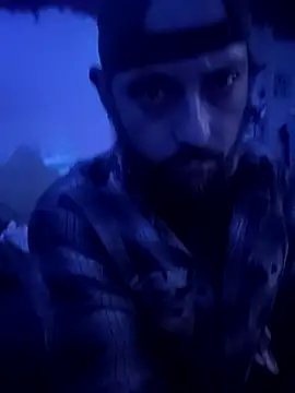 Cummaker69 online show from 22, 12, 2025