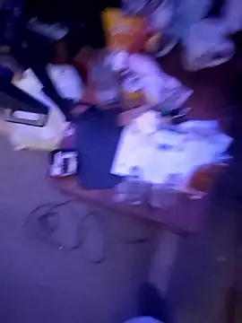 Cummaker69 online show from 9, 1, 2026