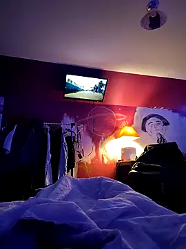 Cummaker69 online show from 20, 3, 2025