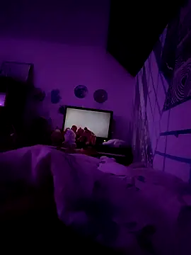 Cummaker69 online show from 24, 2, 2025