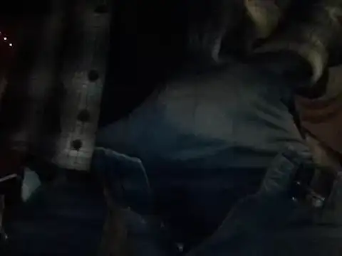 Cummaker69 online show from 23, 2, 2026