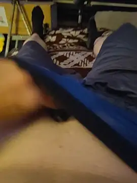 Cummaker69 online show from 21, 6, 2026