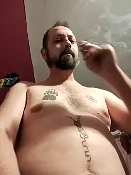 Cummaker69 online show from 8, 2, 2026