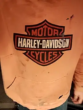 Cummaker69 online show from 4, 3, 2026