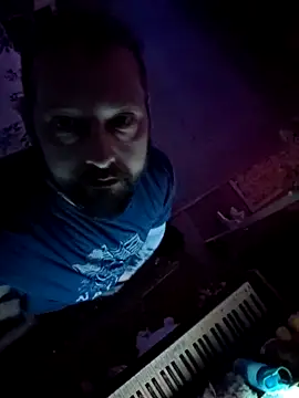 Cummaker69 online show from 2, 3, 2025