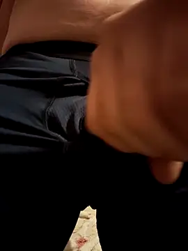 Cummaker69 online show from 3, 2, 2026