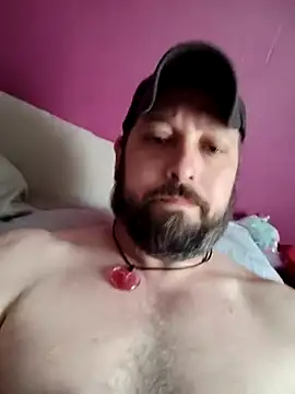 Cummaker69 online show from 17, 2, 2025