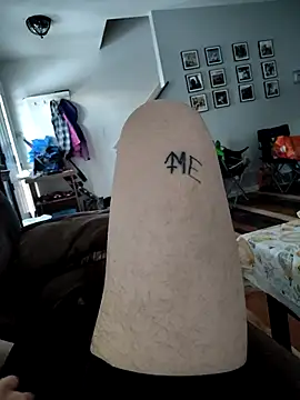 Cummaker69 online show from 2, 3, 2025