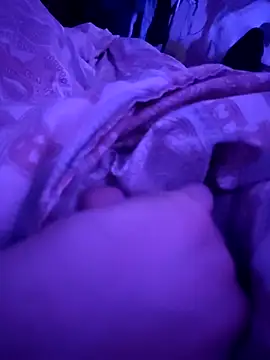 Cummaker69 online show from 27, 2, 2025