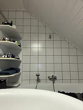 Nita69 online show from 7, 1, 2026