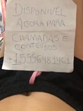 nathyalmeida online show from 17, 2, 2025