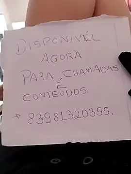 nathyalmeida online show from 17, 2, 2025